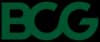 BCG