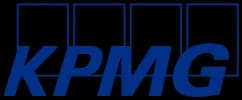 KPMG