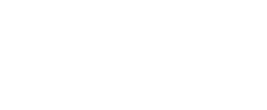 KPMG