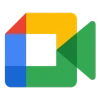 Google Meet